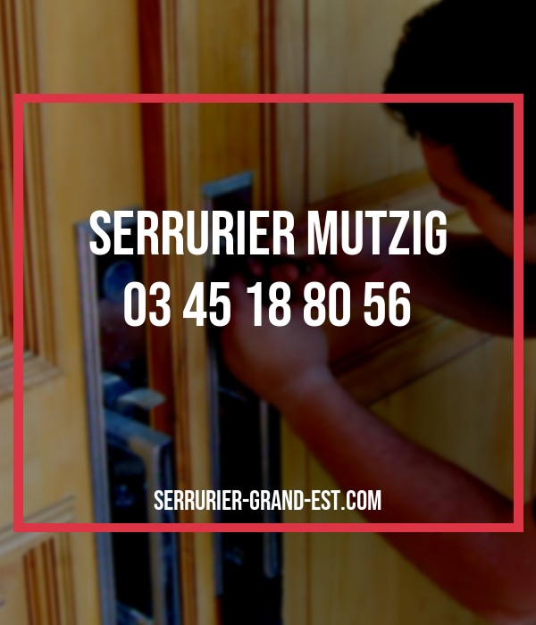 serrurier mutzig serrurier-grand-est